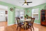 340 Palmetto Avenue - Photo 12