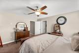 340 Palmetto Avenue - Photo 13