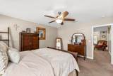 340 Palmetto Avenue - Photo 14