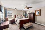 340 Palmetto Avenue - Photo 15