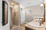 340 Palmetto Avenue - Photo 16