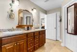 340 Palmetto Avenue - Photo 17