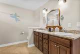 340 Palmetto Avenue - Photo 18