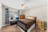 340 Palmetto Avenue - Photo 19
