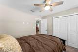 340 Palmetto Avenue - Photo 20