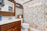 340 Palmetto Avenue - Photo 21