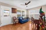 340 Palmetto Avenue - Photo 22