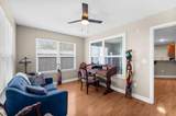 340 Palmetto Avenue - Photo 23