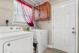 340 Palmetto Avenue - Photo 24