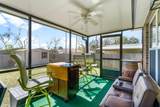340 Palmetto Avenue - Photo 25