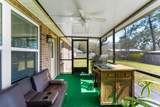 340 Palmetto Avenue - Photo 26