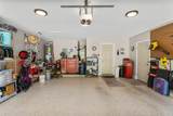 340 Palmetto Avenue - Photo 27