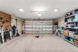340 Palmetto Avenue - Photo 28