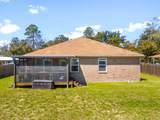 340 Palmetto Avenue - Photo 29