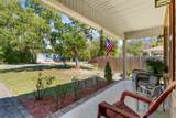 340 Palmetto Avenue - Photo 3