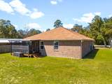 340 Palmetto Avenue - Photo 30