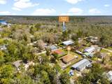 340 Palmetto Avenue - Photo 31
