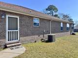 340 Palmetto Avenue - Photo 32