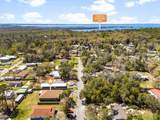 340 Palmetto Avenue - Photo 33