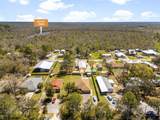 340 Palmetto Avenue - Photo 34