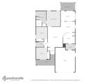 340 Palmetto Avenue - Photo 36