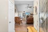 340 Palmetto Avenue - Photo 4