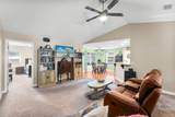 340 Palmetto Avenue - Photo 5