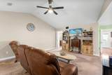 340 Palmetto Avenue - Photo 6