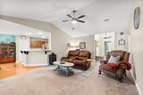 340 Palmetto Avenue - Photo 7
