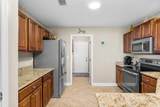 340 Palmetto Avenue - Photo 8