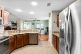 340 Palmetto Avenue - Photo 9