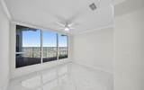 9860 Thomas Drive - Photo 11