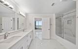 9860 Thomas Drive - Photo 13
