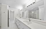 9860 Thomas Drive - Photo 14