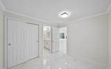 9860 Thomas Drive - Photo 15