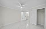 9860 Thomas Drive - Photo 16