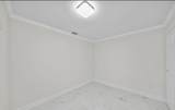 9860 Thomas Drive - Photo 17