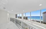 9860 Thomas Drive - Photo 18