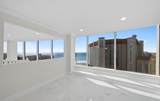 9860 Thomas Drive - Photo 19