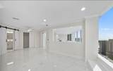 9860 Thomas Drive - Photo 20