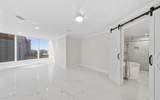 9860 Thomas Drive - Photo 21