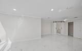 9860 Thomas Drive - Photo 22
