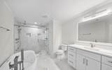 9860 Thomas Drive - Photo 23