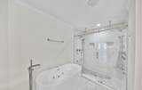 9860 Thomas Drive - Photo 24