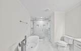 9860 Thomas Drive - Photo 25