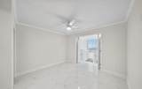 9860 Thomas Drive - Photo 26