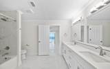 9860 Thomas Drive - Photo 27