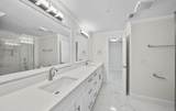 9860 Thomas Drive - Photo 28