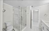 9860 Thomas Drive - Photo 29