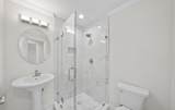 9860 Thomas Drive - Photo 30